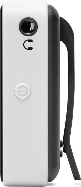 Actual product image TechniSat Mobile 2 (DAB+, VHF, Radio Frequency (RF))