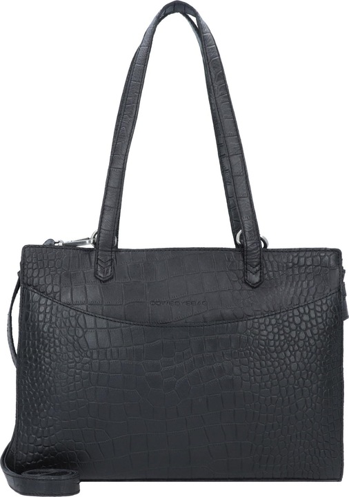 Produktbild Cowboysbag Laptop Bag Elston 13 inch NOOS