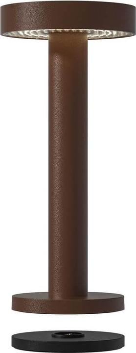 Immagine prodotto Sompex Boro T rust (247 lm)