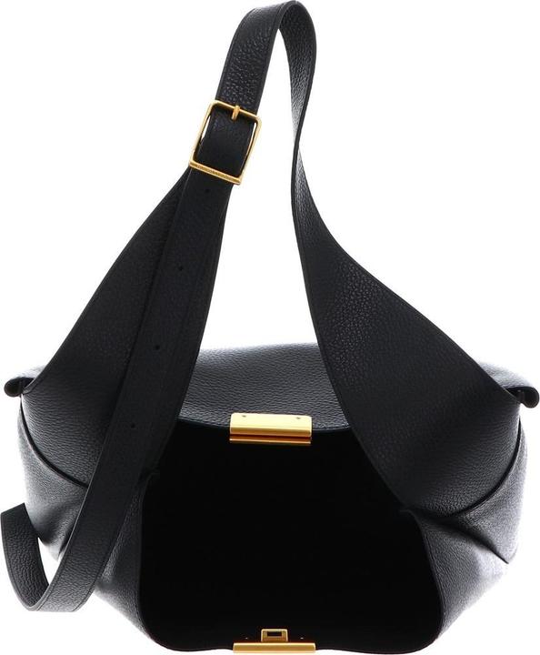 Produktbild Gianni Chiarini Bucket Bag JO