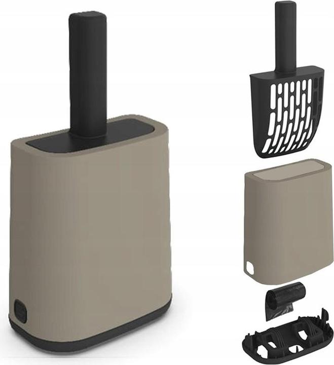 Productafbeelding Rotho Biala