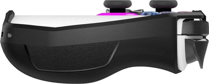 Produktbild Spigen Rugged Armor