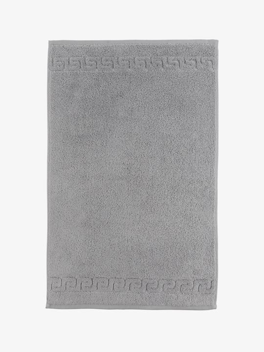 Produktbild Weseta Dreamflor (50 x 100 cm)