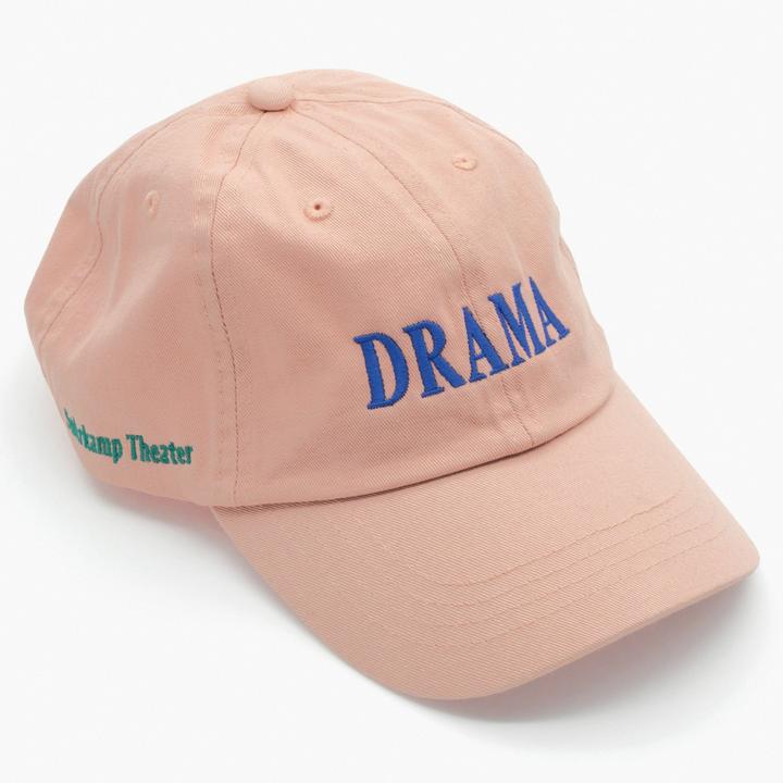Produktbild Basecap DRAMA ( Theater) (One Size)