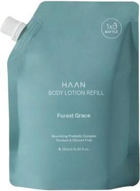 Produktbild Haan Forest Grace Body Lotion 250ml (Körperlotion, 250 ml)