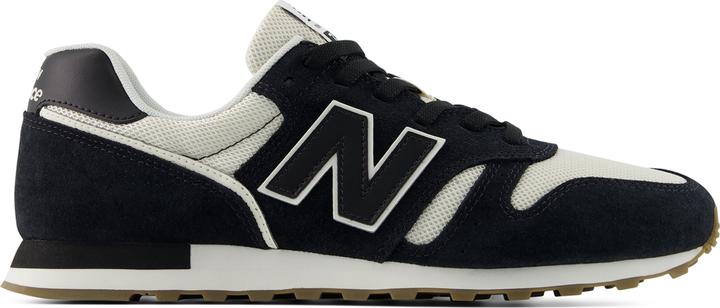 Image du produit New Balance M3734R9 - 373V2 (45.5)