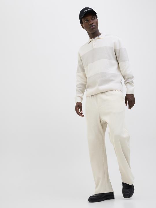 Actual product image Jack & Jones Baggy fit Jogginghose Jogginghose (M)
