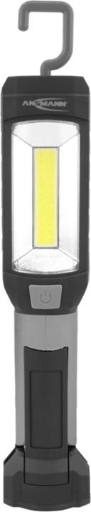 Actual product image Ansmann WL230B (3.80 cm, 230 lm)