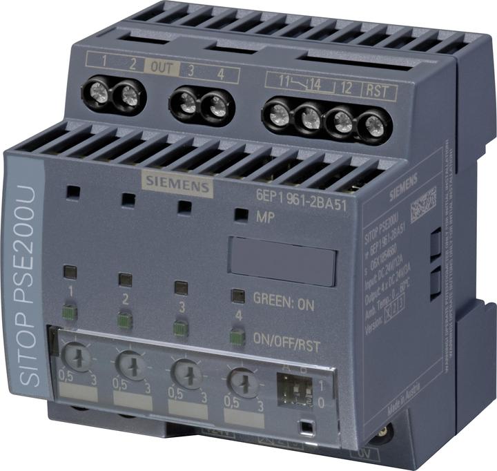 Actual product image Siemens 6EP1961-2BA51
