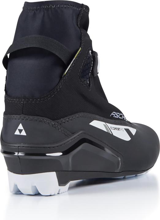 Actual product image Fischer Sports XC Comfort Pro (42)