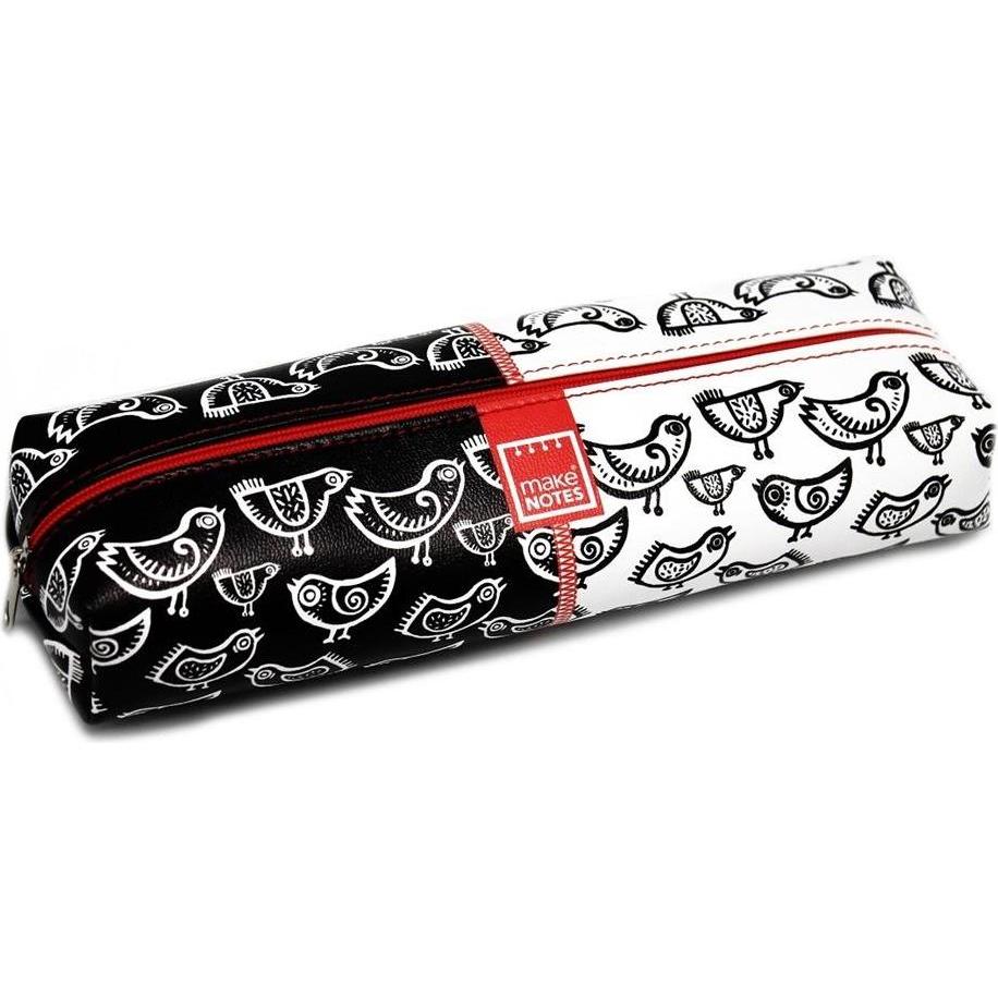 Makenotes Federmappe Make Notes Hens Grosse Federmappe (374480)
