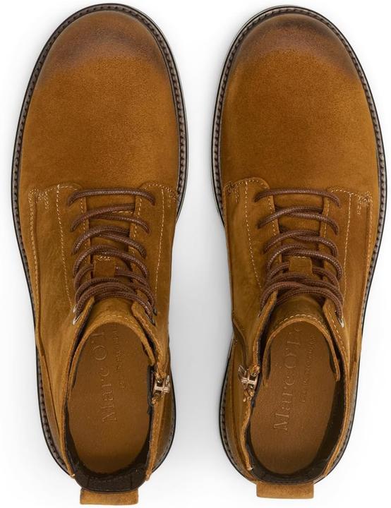 Actual product image Marc O'Polo Rony Oxford Boot (42)