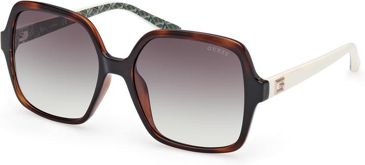 Produktbild Guess GU7921/57