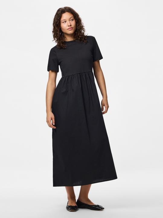 Image du produit Pieces PCBIKKA Maxikleid (XL)