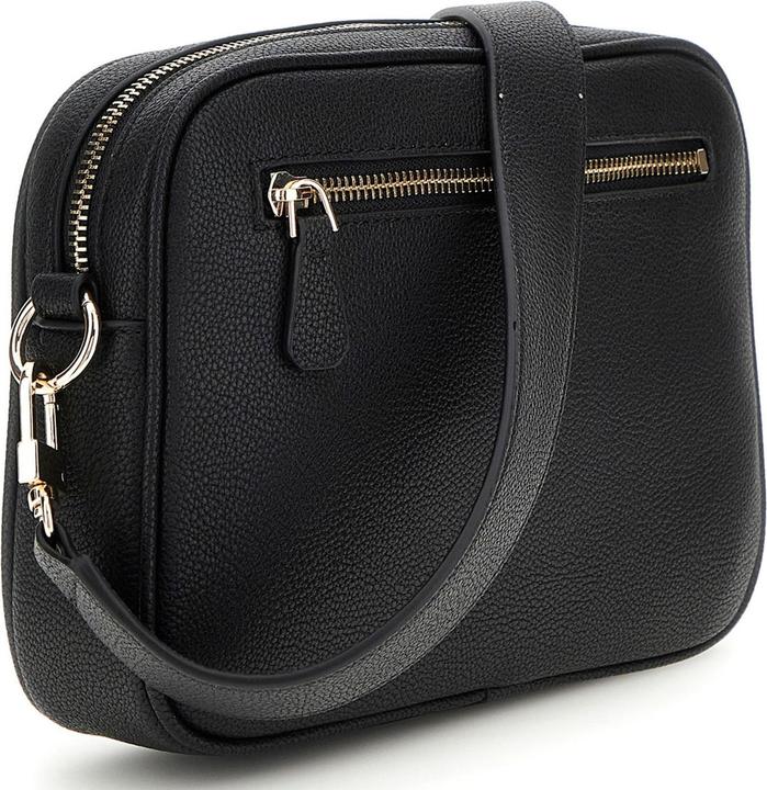 Actual product image Guess Meridian II Umhängetasche 22 cm