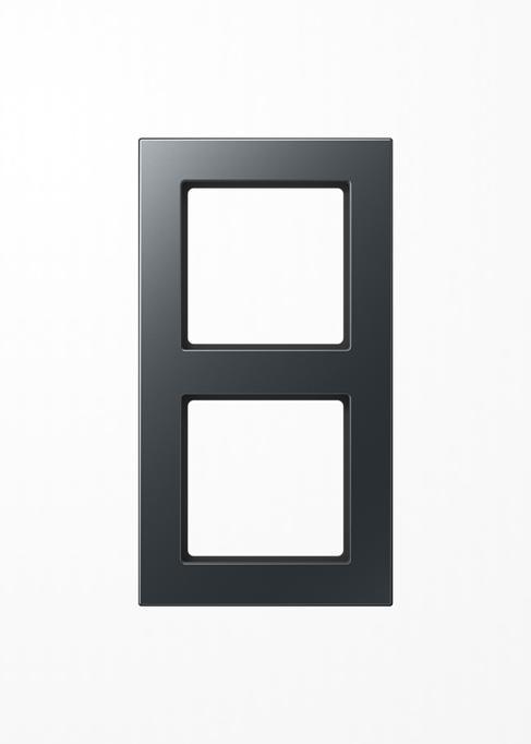 Actual product image JUNG Frame