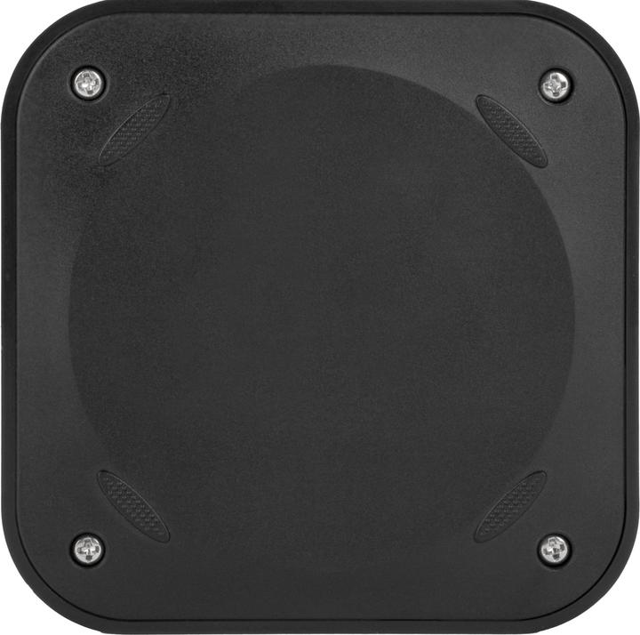 Immagine prodotto Brunner Globetracker 360