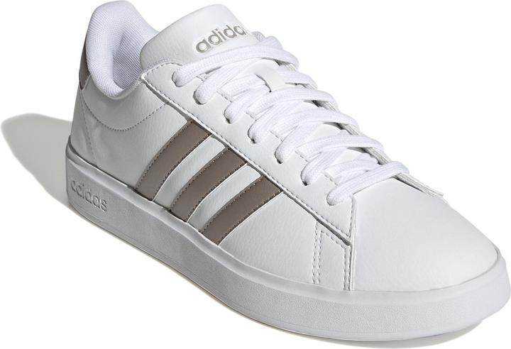 Image du produit Adidas Baskets GW9215 (36 2/3, 37)