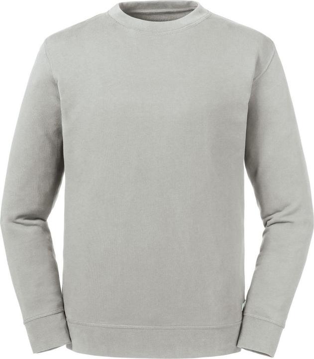 Produktbild Russell Sweatshirt aus biologischem Anbau (3XL)