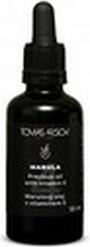 Produktbild Tomas Arsov Marula (Körperöl, 30 ml)