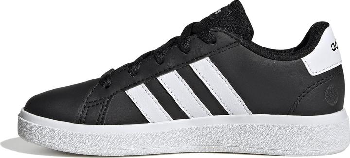 Produktbild adidas GRAND COURT 2.0 KIDS (33.5)