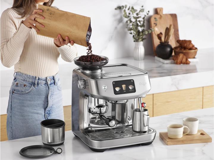 Produktbild Sage the Oracle Jet