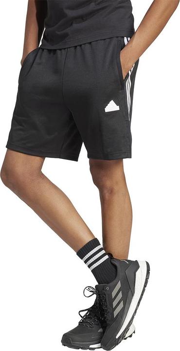 Actual product image adidas M Tiro Sho Q1 (S)
