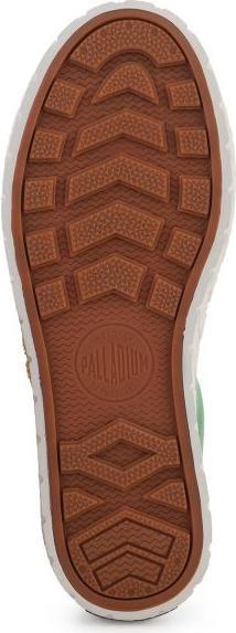 Image du produit Palladium Ace Tigers (39)