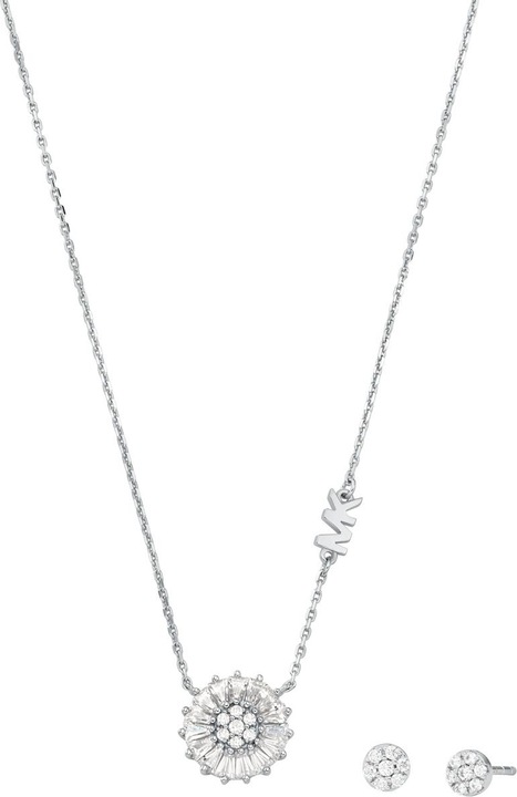 Michael Kors Kors Brilliance