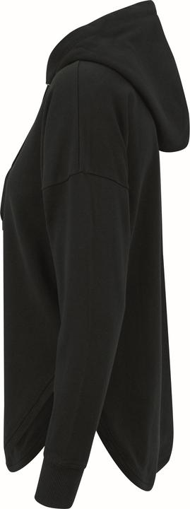 Produktbild Build Your Brand Ladies' Oversized Hoody (XL)