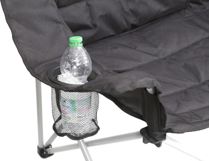 Produktbild Brunner Action Rendez-Vous