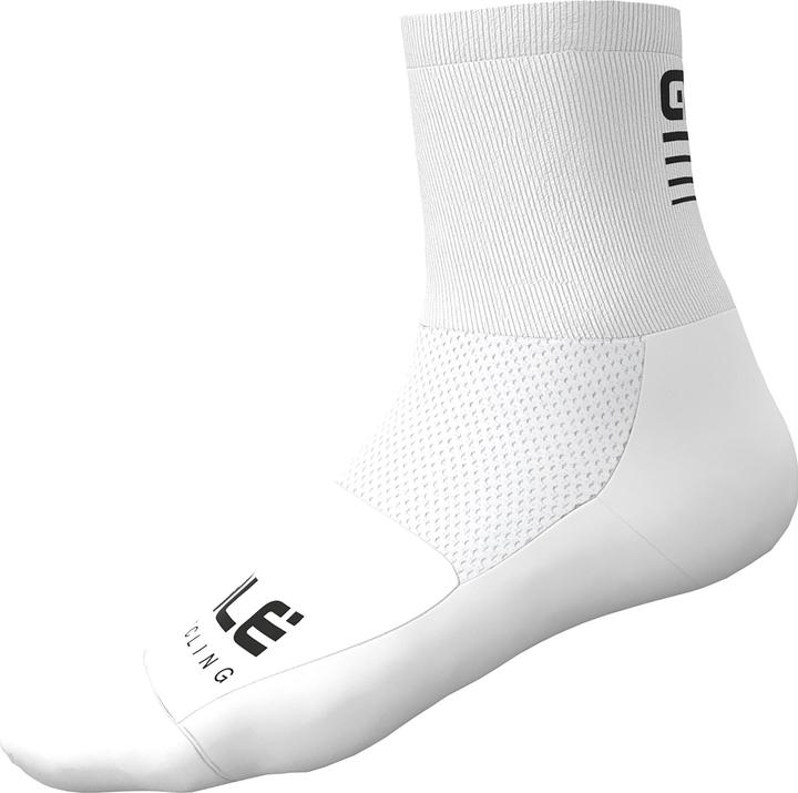 Produktbild Alé Strada 2.0 Socks