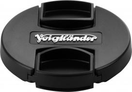 Produktbild Voigtländer Kappenkappe für Objektiv - 52 mm (52 mm)