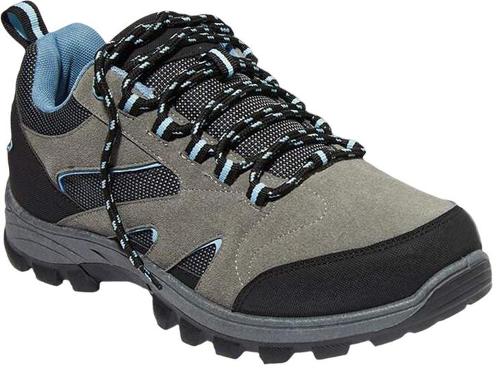 Atlas For Men - Chaussures - Homme (45)