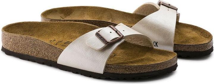 Produktbild Birkenstock Madrid BS (43)