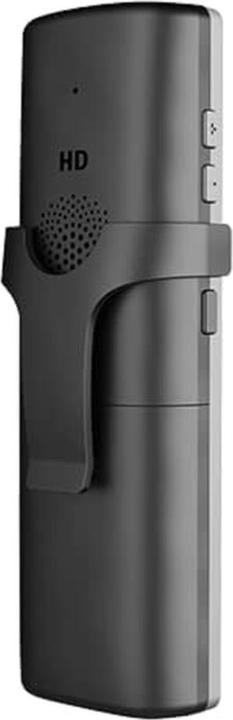 Actual product image Grandstream WP822
