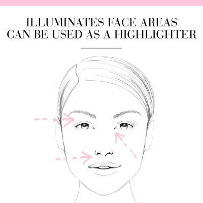 Produktbild Bourjois Radiance Reveal (03 Dark Beige)