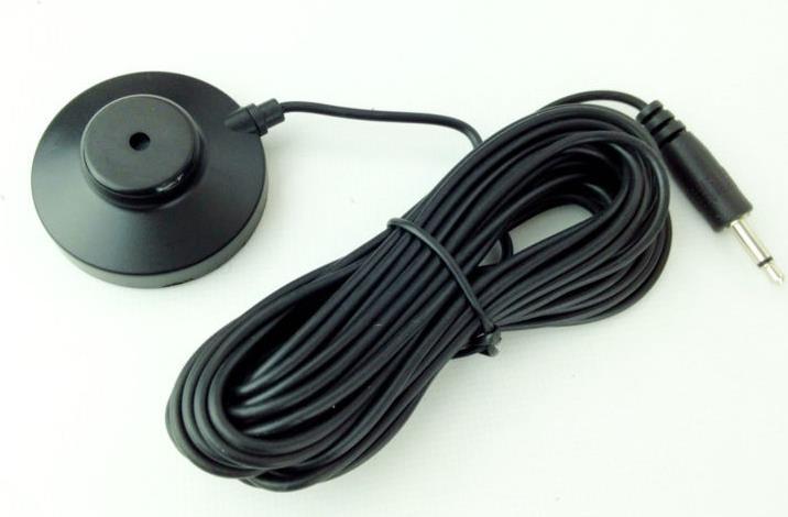Actual product image Pioneer APM7010 - Calibration microphone VSX-922 / SC-1222