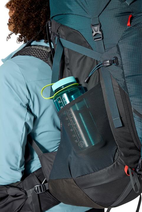 Produktbild Rab Women's Hyperon 65 ND (65 l)