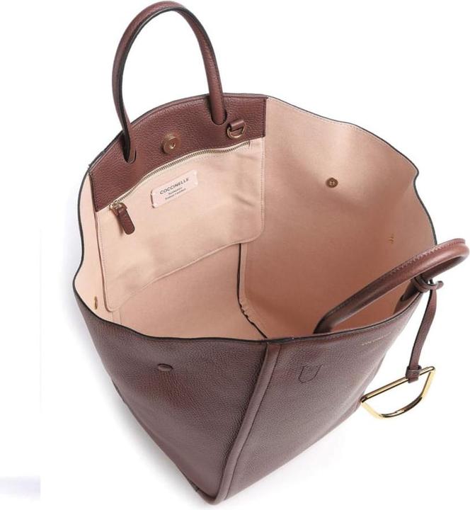 Immagine prodotto Coccinelle Borsa Narcisse 1801