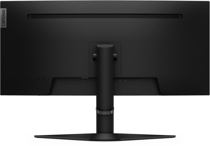 Image du produit Lenovo G34w-10 (3440 x 1440 pixels, 34")