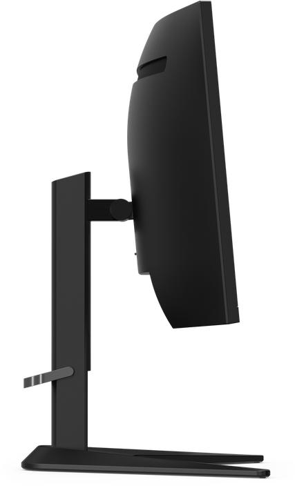 Image du produit Lenovo G34w-10 (3440 x 1440 pixels, 34")