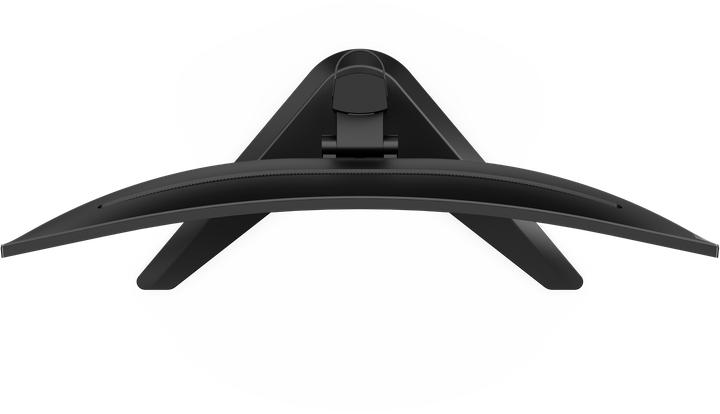 Image du produit Lenovo G34w-10 (3440 x 1440 pixels, 34")