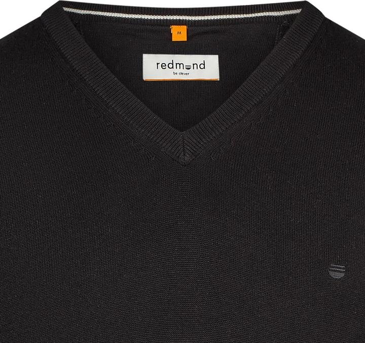 Produktbild Redmond 2er Pack Basic Pullover (L)