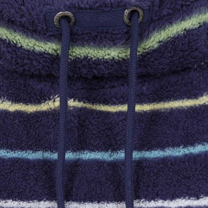 Produktbild Lazy Jacks Sweatshirt Rollkragen (34)