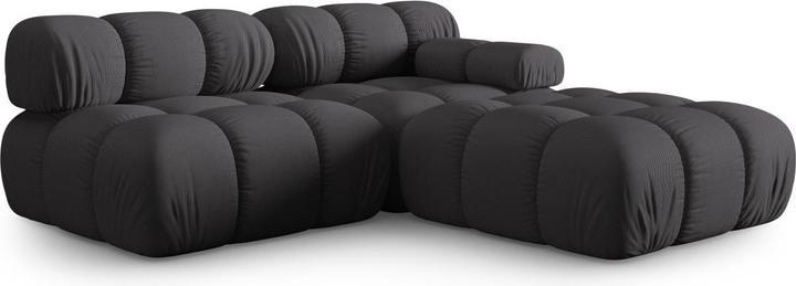 Produktbild Micadoni Bellis (Modular Sofa, 4-Sitzer)