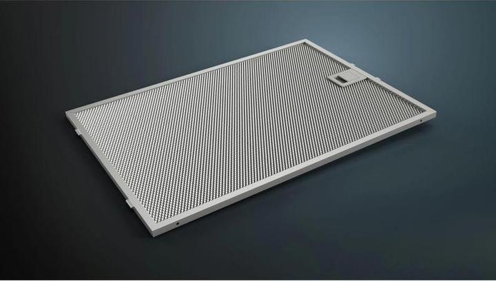 Produktbild Siemens LC66BBM50 (Wandhaube)