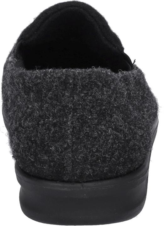 Actual product image Westland 15508-54 (39)