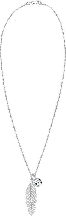 Produktbild Elli Boho (Sterling Silber, 45 cm)