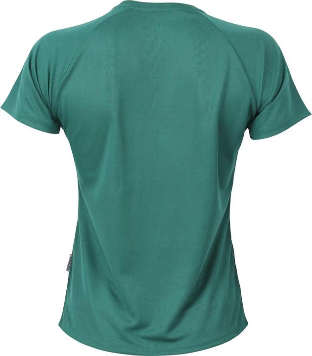 Produktbild Cona Sports Rainbow Tech TShirt (M)